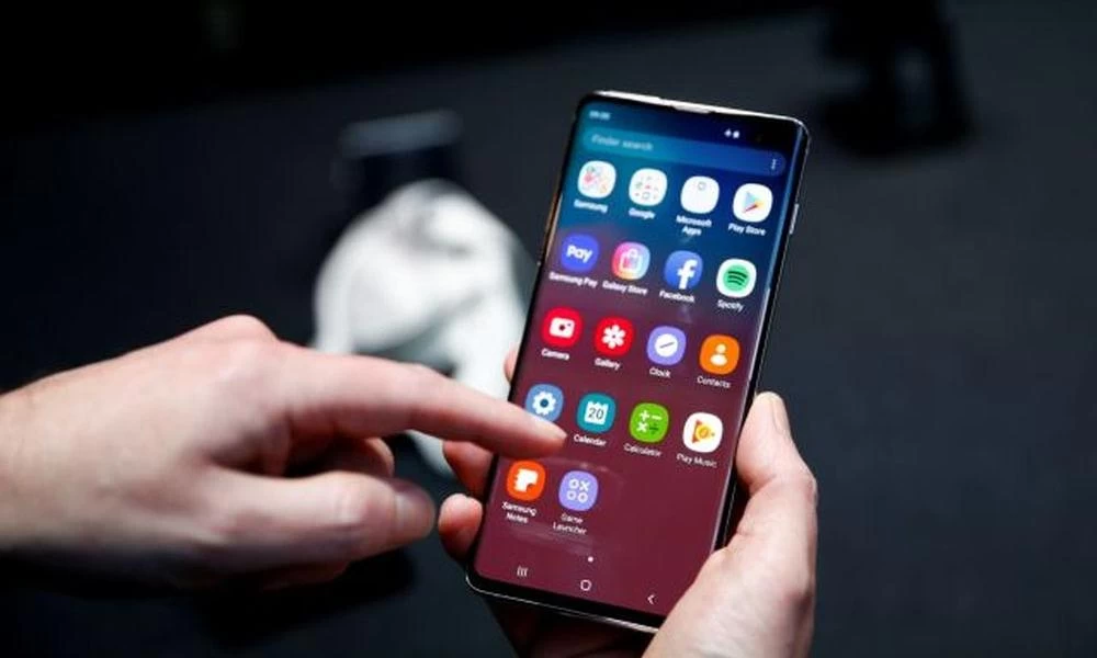 Μικρή επίπτωση στην ψυχική υγεία των παιδιών έχει η τεχνολογία